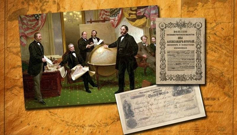 Самые дорогие человеческие ошибки в истории Самые дорогие человеческие ошибки в истории