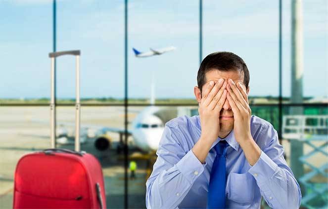 Выезд за границу в 2021 году для россиян может потребовать ковидного паспорта