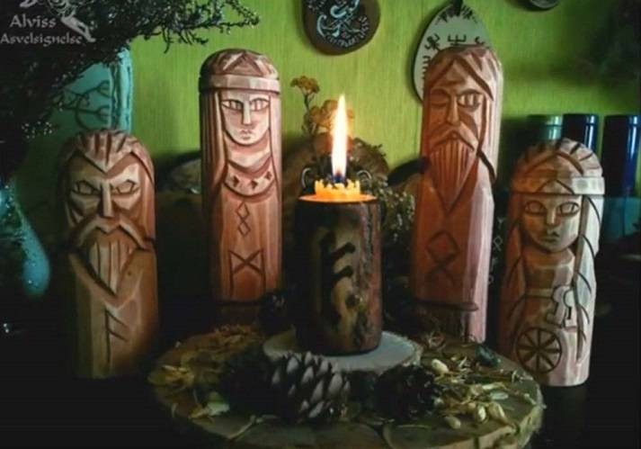 Праздники, которые отмечают в России и мире 9 января 2021 года