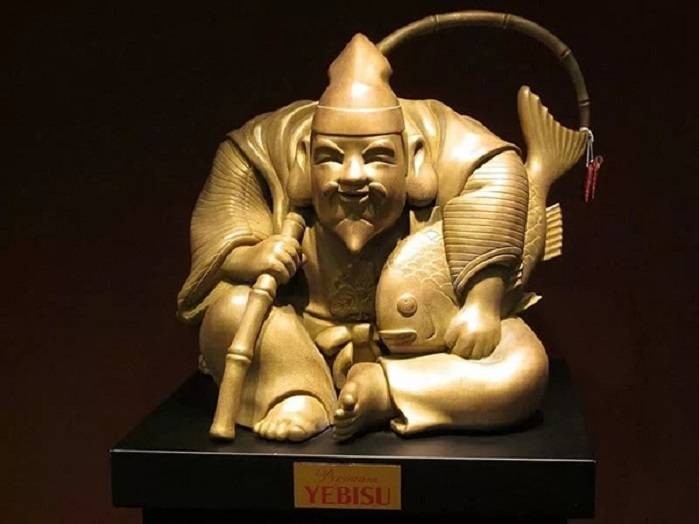 Праздники, которые отмечают в России и мире 9 января 2021 года