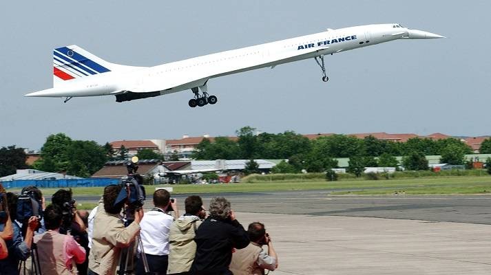 Праздники, которые отмечают в России и мире 9 января 2021 года