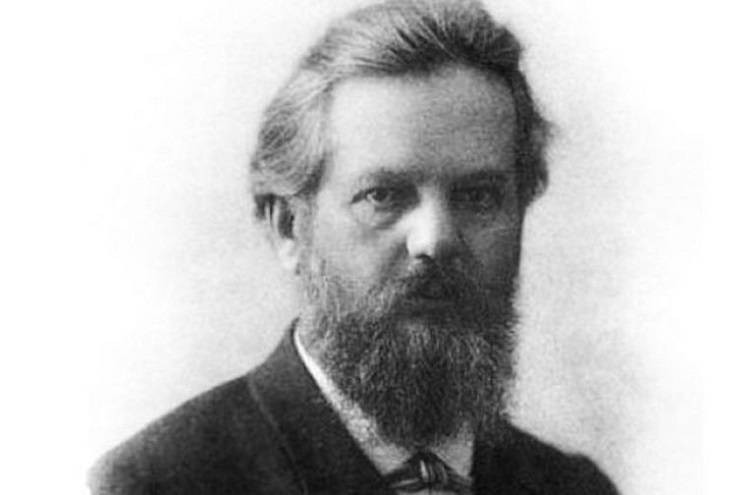 Праздники, которые отмечают в России и мире 9 января 2021 года