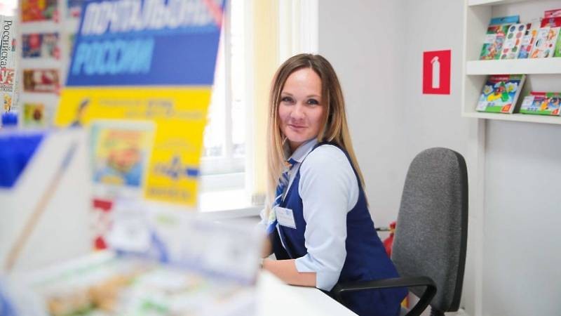 Какие праздничные дни в январе 2021 года оплачиваются по двойному тарифу и кому