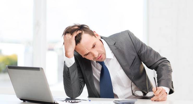 Какие праздничные дни в январе 2021 года оплачиваются по двойному тарифу и кому