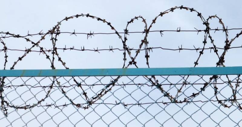 Как отбывает срок в колонии российский актер Михаил Ефремов, о чем жалеет