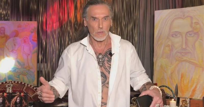 Как отбывает срок в колонии российский актер Михаил Ефремов, о чем жалеет