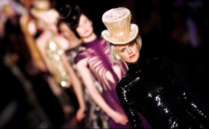 Родственники Стеллы Теннант сообщили причину смерти модели