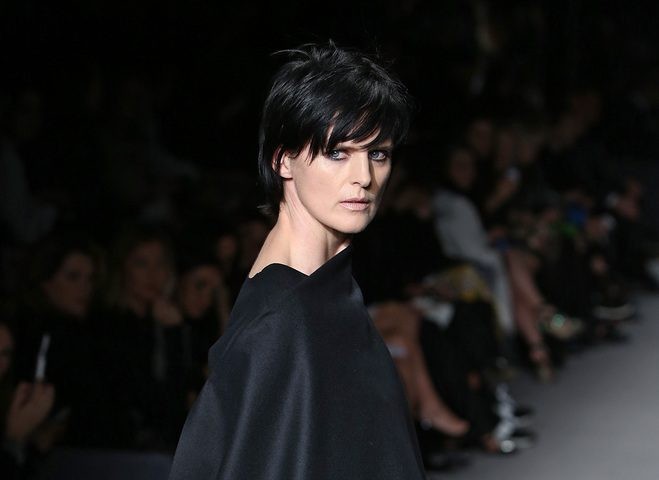 Родственники Стеллы Теннант сообщили причину смерти модели