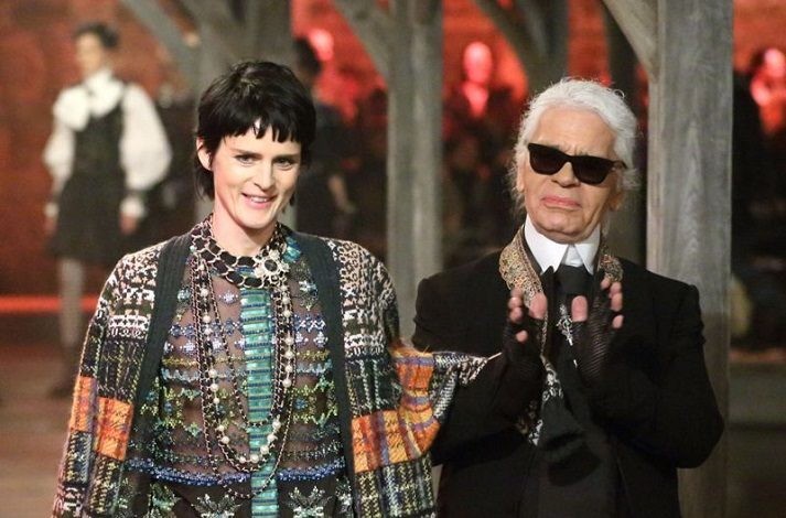 Родственники Стеллы Теннант сообщили причину смерти модели