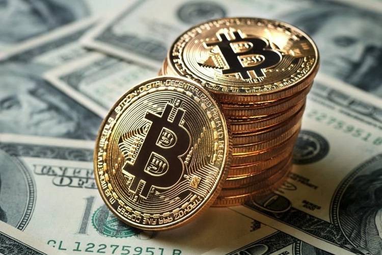 Как можно купить биткоин и не нарваться на мошенников Как можно купить биткоин и не нарваться на мошенников