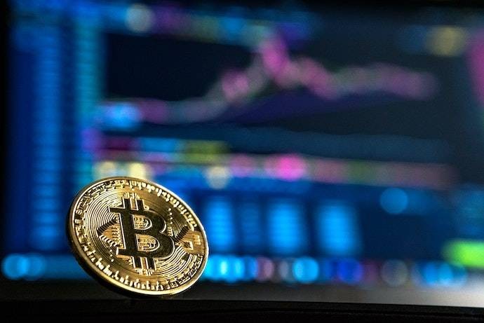 Как можно купить биткоин и не нарваться на мошенников Как можно купить биткоин и не нарваться на мошенников