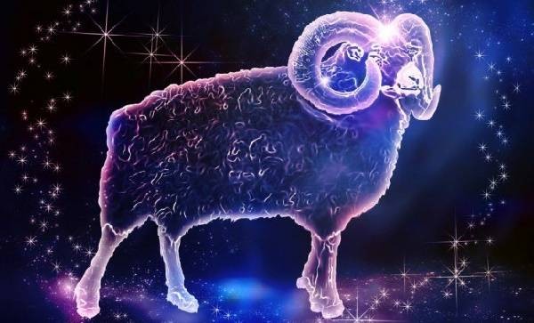 Недельный финансовый гороскоп с 10 по 17 января 2020 года подскажет всем знакам, как правильно спланировать свои доходы и траты