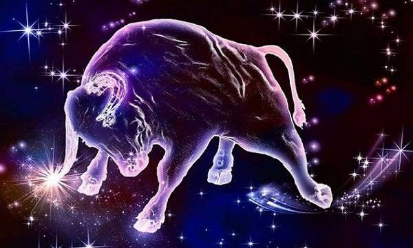 Недельный финансовый гороскоп с 10 по 17 января 2020 года подскажет всем знакам, как правильно спланировать свои доходы и траты