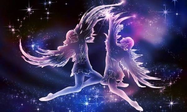 Недельный финансовый гороскоп с 10 по 17 января 2020 года подскажет всем знакам, как правильно спланировать свои доходы и траты