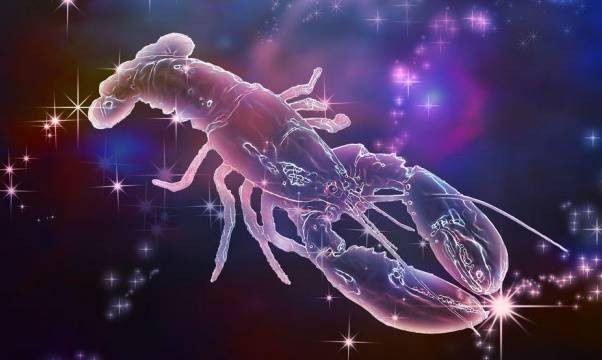 Недельный финансовый гороскоп с 10 по 17 января 2020 года подскажет всем знакам, как правильно спланировать свои доходы и траты