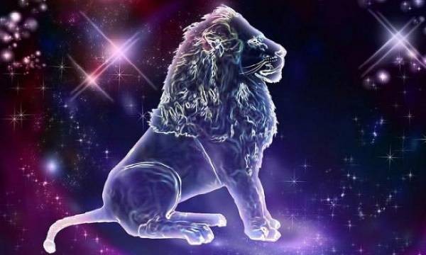 Недельный финансовый гороскоп с 10 по 17 января 2020 года подскажет всем знакам, как правильно спланировать свои доходы и траты