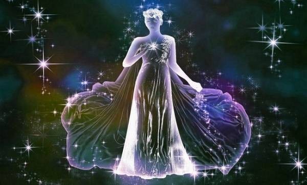 Недельный финансовый гороскоп с 10 по 17 января 2020 года подскажет всем знакам, как правильно спланировать свои доходы и траты