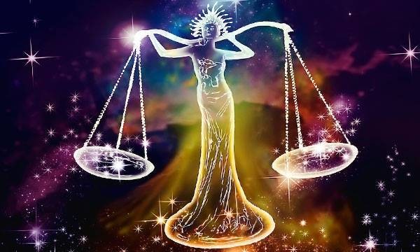Недельный финансовый гороскоп с 10 по 17 января 2020 года подскажет всем знакам, как правильно спланировать свои доходы и траты