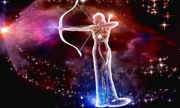 Недельный финансовый гороскоп с 10 по 17 января 2020 года подскажет всем знакам, как правильно спланировать свои доходы и траты