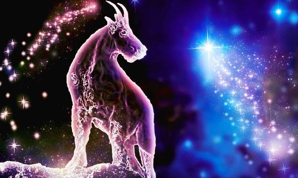 Недельный финансовый гороскоп с 10 по 17 января 2020 года подскажет всем знакам, как правильно спланировать свои доходы и траты