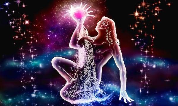 Недельный финансовый гороскоп с 10 по 17 января 2020 года подскажет всем знакам, как правильно спланировать свои доходы и траты