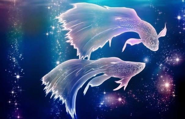 Недельный финансовый гороскоп с 10 по 17 января 2020 года подскажет всем знакам, как правильно спланировать свои доходы и траты