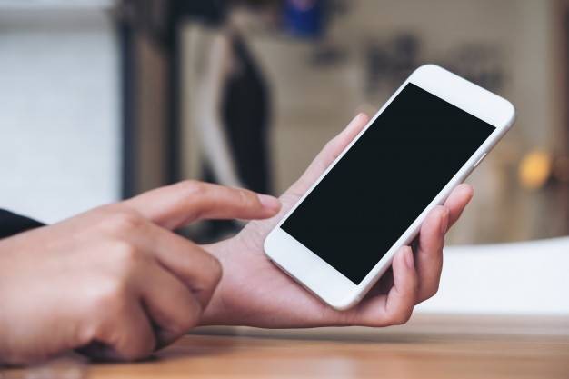 Установка некоторых обновлений ПО способна сломать смартфон Установка некоторых обновлений ПО способна сломать смартфон