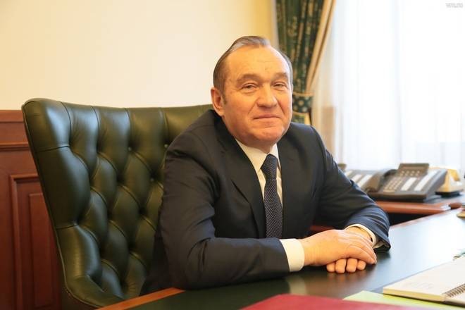 Аномальные морозы придут в Москву в первую рабочую неделю 2021 года Аномальные морозы придут в Москву в первую рабочую неделю 2021 года