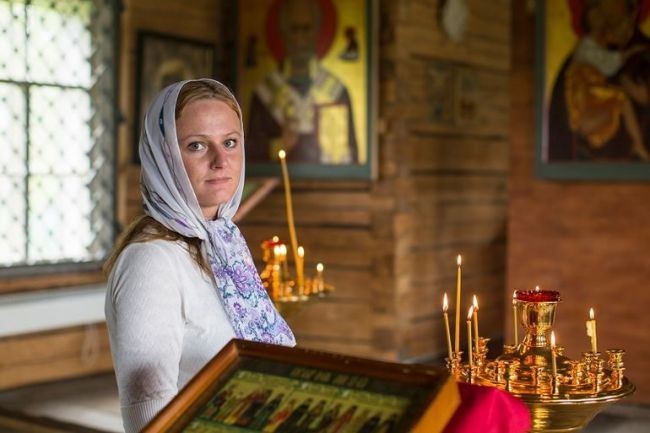 Приметы и поверья, которые актуальны 12 января 2021 года Приметы и поверья, которые актуальны 12 января 2021 года
