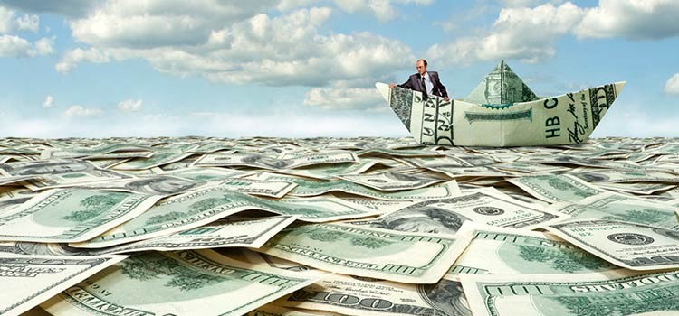 Что привлекает россиян в офшорах и как с этим бороться