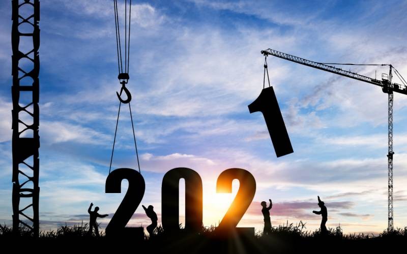 Правила посевания на старый Новый 2021 год Правила посевания на старый Новый 2021 год