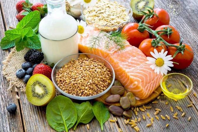 Медики составили список лекарств, которые нельзя применять при коронавирусе