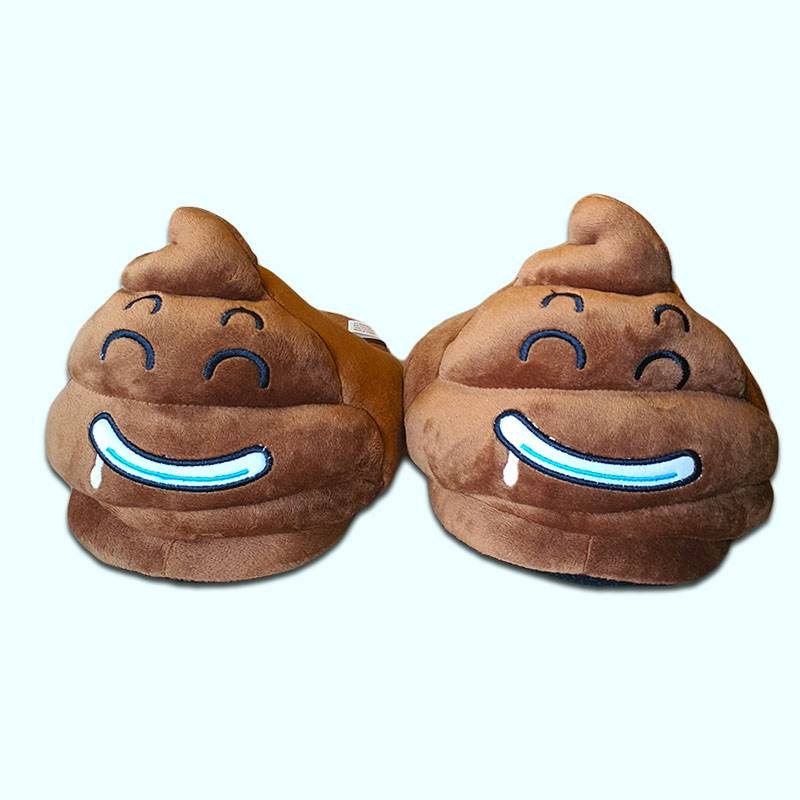 Пять шпионских лайфхаков агентов ЦРУ, которые считаются самыми дурацкими