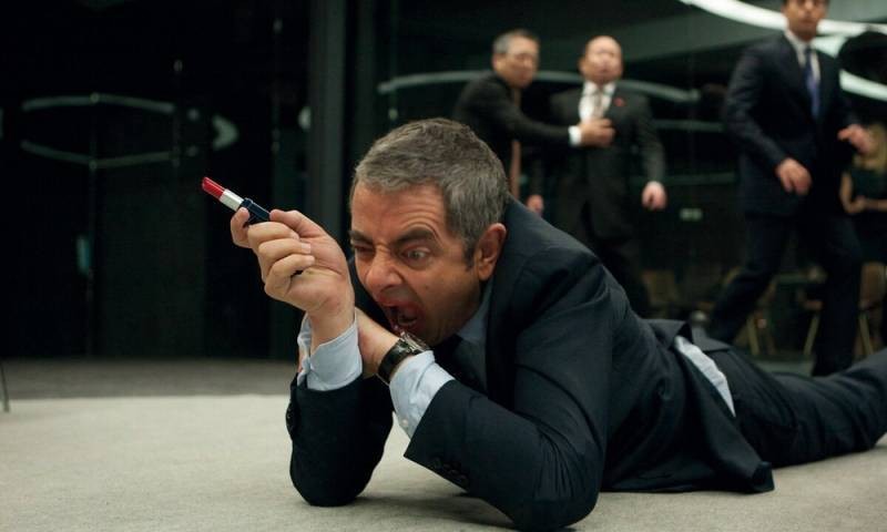 Пять шпионских лайфхаков агентов ЦРУ, которые считаются самыми дурацкими