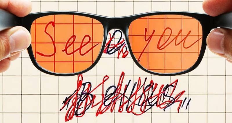 Пять шпионских лайфхаков агентов ЦРУ, которые считаются самыми дурацкими