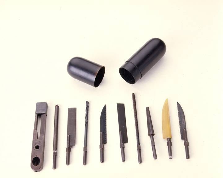 Пять шпионских лайфхаков агентов ЦРУ, которые считаются самыми дурацкими