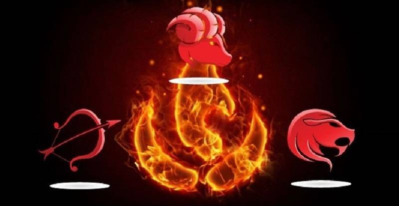 Гороскоп на 15 января 2021 года поможет людям узнать каким будет их день