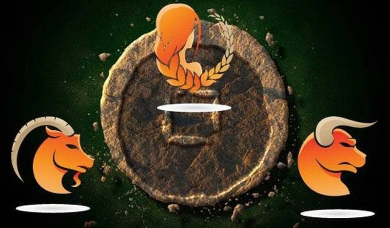 Гороскоп на 15 января 2021 года поможет людям узнать каким будет их день