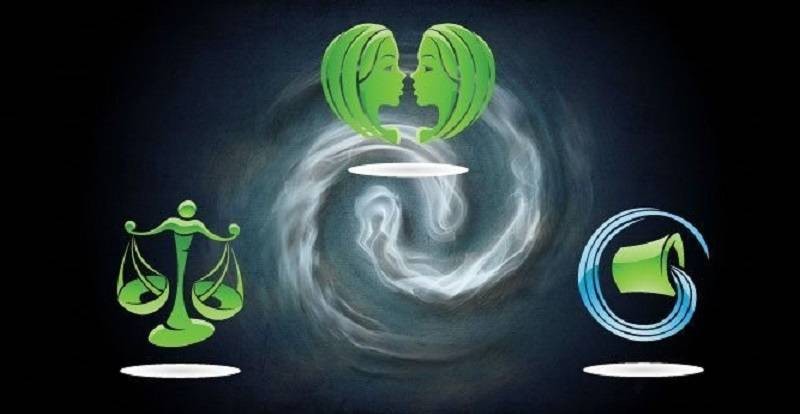 Гороскоп на 15 января 2021 года поможет людям узнать каким будет их день