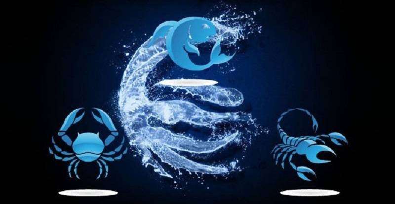 Гороскоп на 15 января 2021 года поможет людям узнать каким будет их день