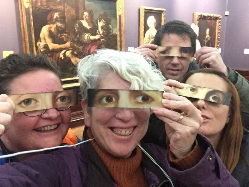 На территории России 15 января 2020 года отмечается сразу несколько необычных и интересных праздников