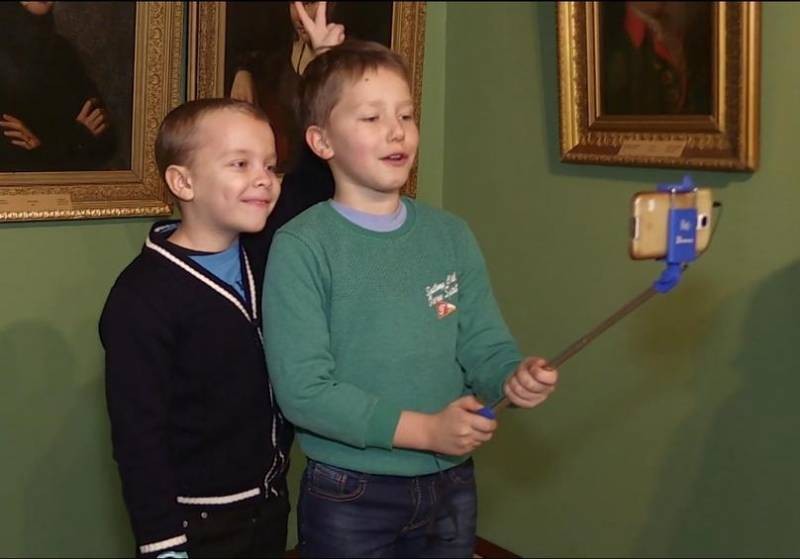 На территории России 15 января 2020 года отмечается сразу несколько необычных и интересных праздников