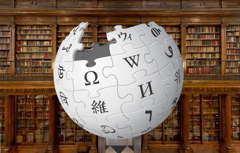 На территории России 15 января 2020 года отмечается сразу несколько необычных и интересных праздников