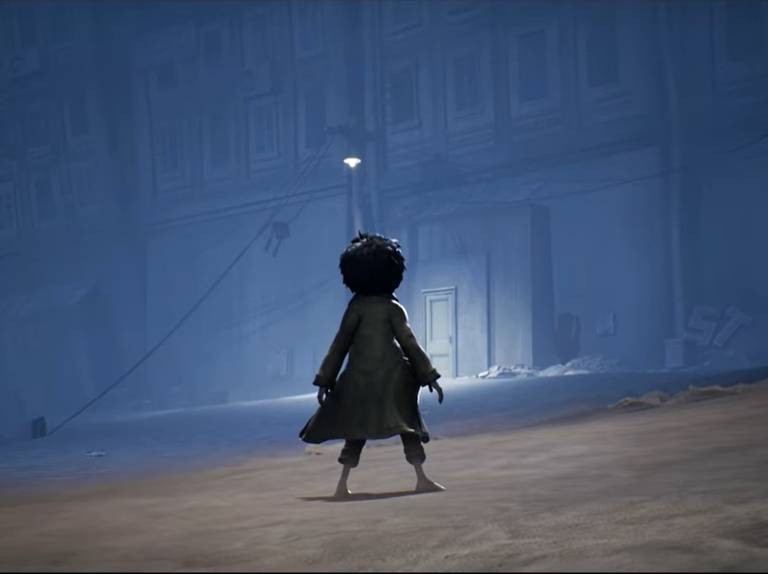 В Epic Games Store начали бесплатно раздавать игру Star Wars Battlefront 2