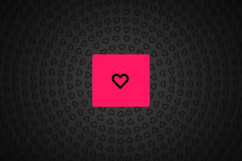 В Epic Games Store начали бесплатно раздавать игру Star Wars Battlefront 2