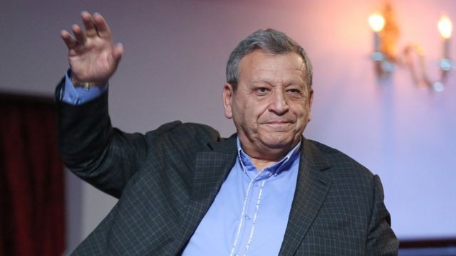 Умер Борис Грачевский 14 января 2021 года: причина смерти и биография режиссера