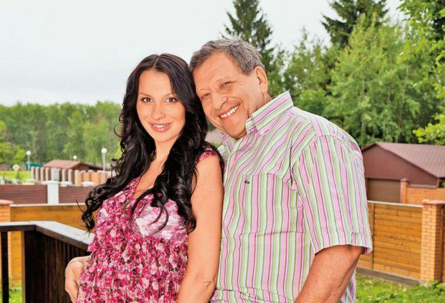 Умер Борис Грачевский 14 января 2021 года: причина смерти и биография режиссера