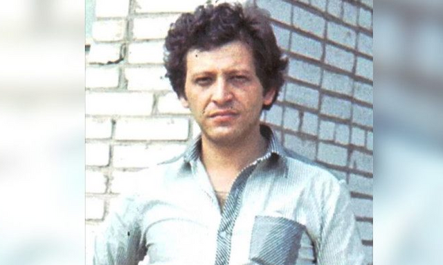 Умер Борис Грачевский 14 января 2021 года: причина смерти и биография режиссера