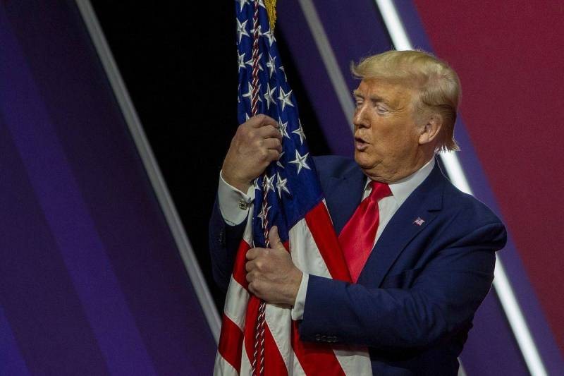 Казахская предсказательница Вера Лион опубликовала предсказания о России на 2021 год