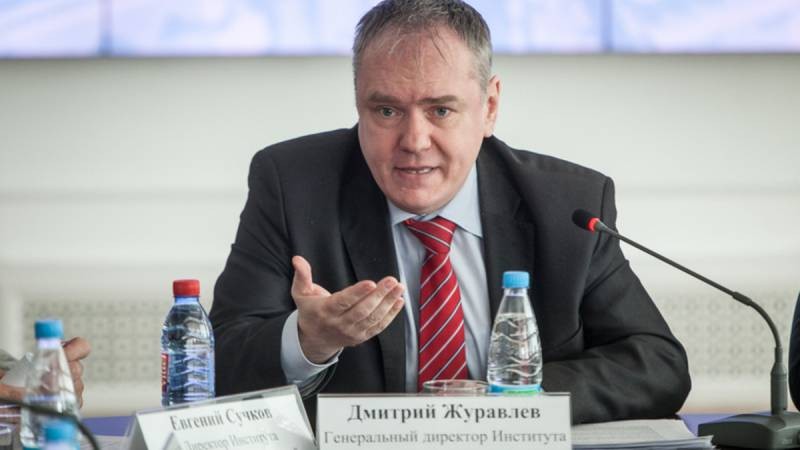 Глава Бурятии Алексей Цыденов назвал причины отставки правительства